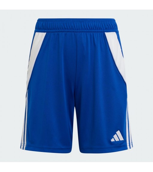 Adidas - Short garçon Tiro24 IR9366 | ADIDAS PERFORMANCE Pantalons de sport pour enfants | scorer.es