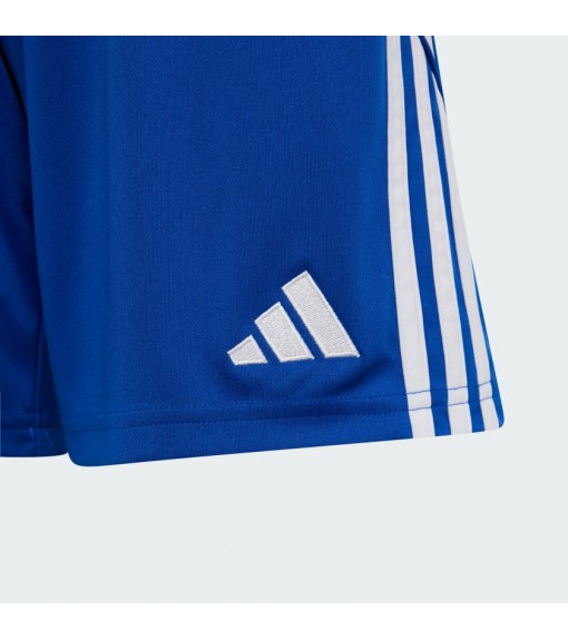 Adidas - Short garçon Tiro24 IR9366 | ADIDAS PERFORMANCE Pantalons de sport pour enfants | scorer.es