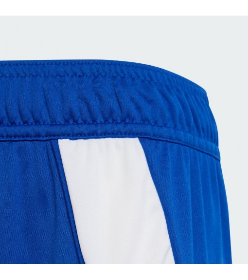 Adidas - Short garçon Tiro24 IR9366 | ADIDAS PERFORMANCE Pantalons de sport pour enfants | scorer.es