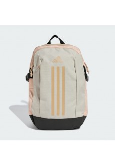 Adidas Power VII Backpack JC9333 | ADIDAS PERFORMANCE Men's backpacks | scorer.es