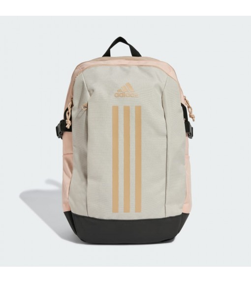 Adidas Power VII Backpack JC9333 | ADIDAS PERFORMANCE Men's backpacks | scorer.es