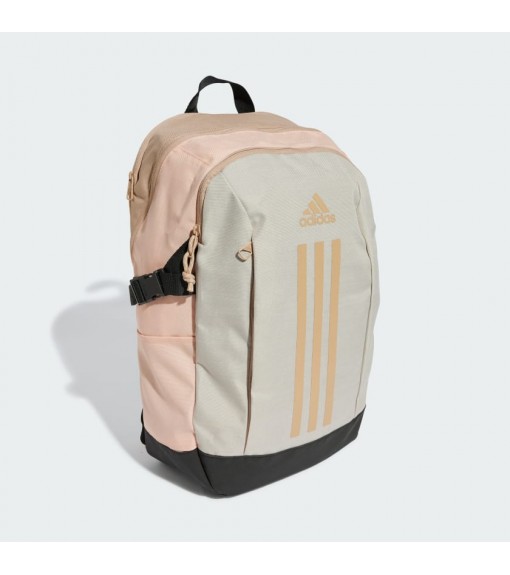 Adidas Power VII Backpack JC9333 | ADIDAS PERFORMANCE Men's backpacks | scorer.es