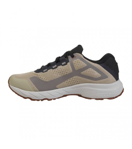 Chaussures hommes 8000 Temin TEMIN TEMIN BROWN | + 8000 Chaussures Trekking | scorer.es