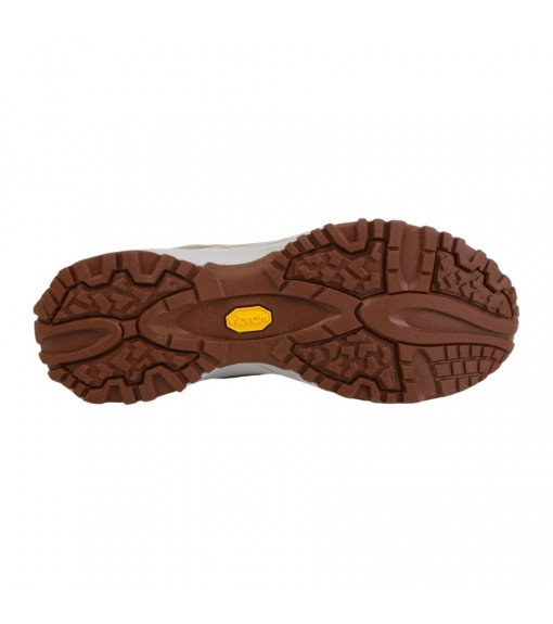 Chaussures hommes 8000 Temin TEMIN TEMIN BROWN | + 8000 Chaussures Trekking | scorer.es