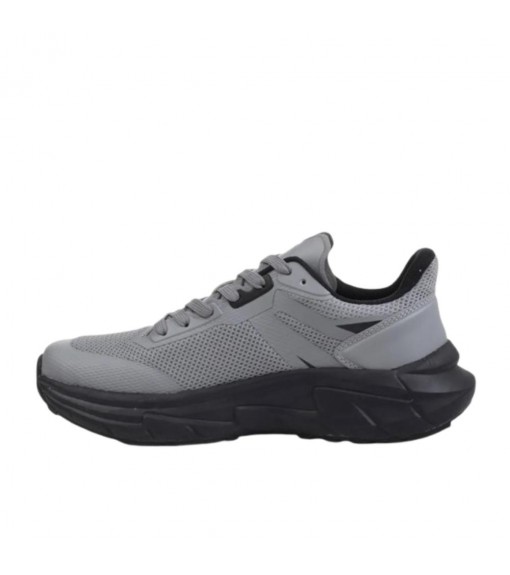 Chaussures hommes 8000 Terul TERUL DARK GRAY TERUL | + 8000 Chaussures Trekking | scorer.es