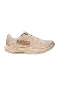 Chaussures Femme Hoka Ricon 4 1155131 VCH | HOKA Chaussures de course pour femmes | scorer.es