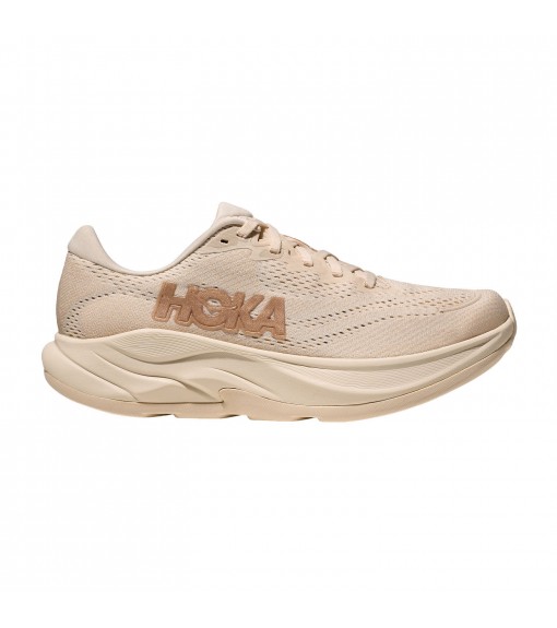 Chaussures Femme Hoka Ricon 4 1155131 VCH | HOKA Chaussures de course pour femmes | scorer.es