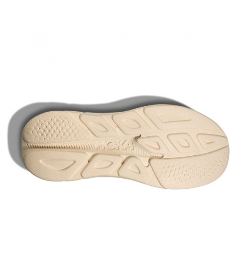 Zapatillas Mujer Hoka Ricon 4 1155131 VCH | Zapatillas running de mujer HOKA | scorer.es