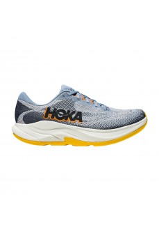 Chaussures Hommes Hoka Ricon 4 1155130 DLN | HOKA Chaussures de course pour hommes | scorer.es