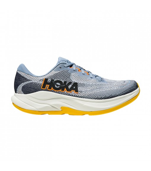 Hoka Ricon 4 Men's Shoes 1155130 DLN | HOKA Men's running shoes | scorer.es