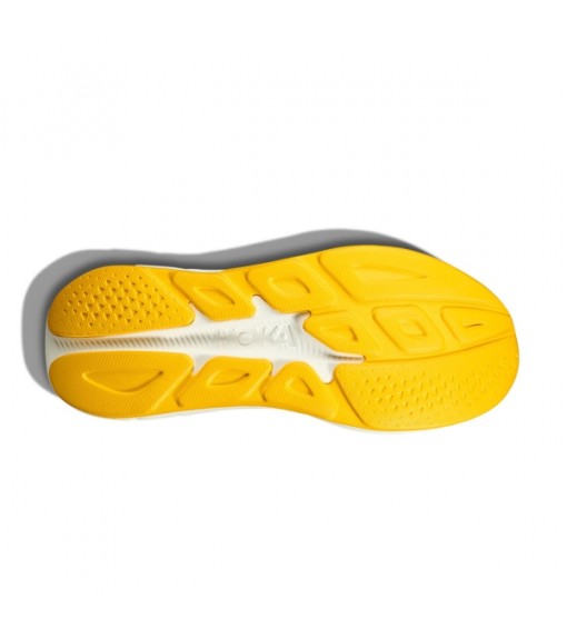 Zapatillas Hombre Hoka Ricon 4 1155130 DLN | Zapatillas running de hombre HOKA | scorer.es