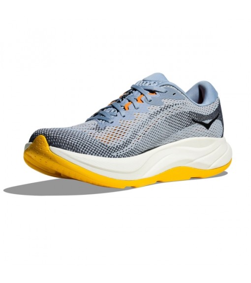 Hoka Ricon 4 Men's Shoes 1155130 DLN | HOKA Men's running shoes | scorer.es