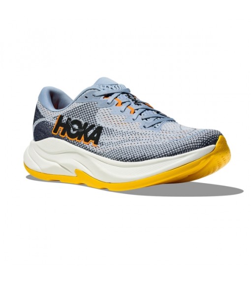 Hoka Ricon 4 Men's Shoes 1155130 DLN | HOKA Men's running shoes | scorer.es