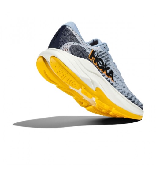 Hoka Ricon 4 Men's Shoes 1155130 DLN | HOKA Men's running shoes | scorer.es