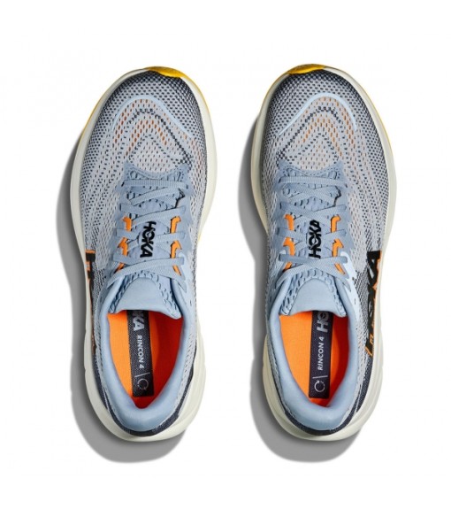 Zapatillas Hombre Hoka Ricon 4 1155130 DLN | Zapatillas running de hombre HOKA | scorer.es