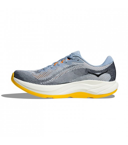 Hoka Ricon 4 Men's Shoes 1155130 DLN | HOKA Men's running shoes | scorer.es