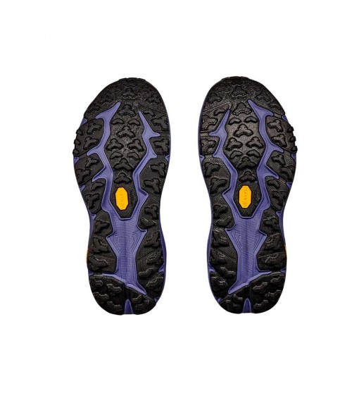 Zapatillas Hombre Hoka Speedgoat 6 1147791 OMN | Calzado trekking HOKA | scorer.es