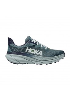 Chaussures Hommes Hoka Challenger 7 Mountain 1134497 MRZ | HOKA Chaussures de course pour hommes | scorer.es