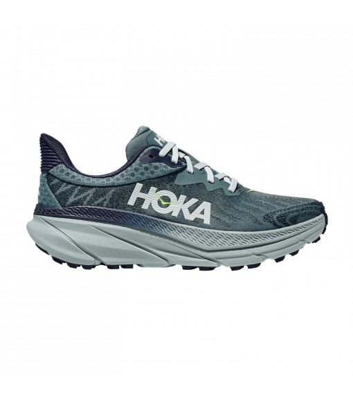 Chaussures Hommes Hoka Challenger 7 Mountain 1134497 MRZ | HOKA Chaussures de course pour hommes | scorer.es