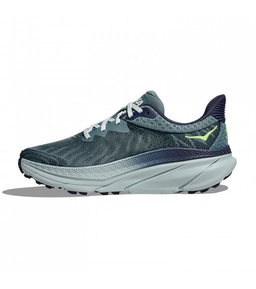 Chaussures Hommes Hoka Challenger 7 Mountain 1134497 MRZ | HOKA Chaussures de course pour hommes | scorer.es