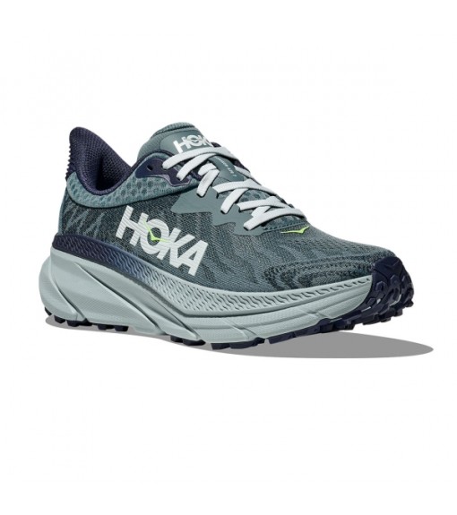 Chaussures Hommes Hoka Challenger 7 Mountain 1134497 MRZ | HOKA Chaussures de course pour hommes | scorer.es