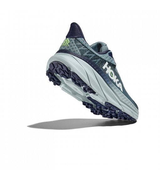 Chaussures Hommes Hoka Challenger 7 Mountain 1134497 MRZ | HOKA Chaussures de course pour hommes | scorer.es