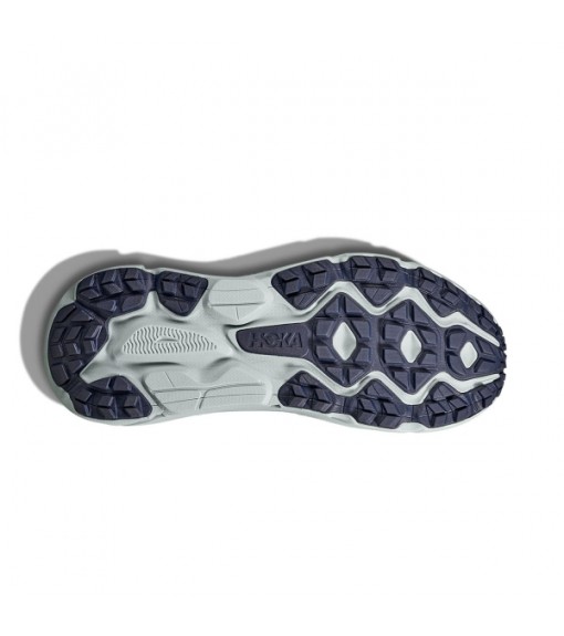 Zapatillas Hombre Hoka Challenger 7 Mountain 1134497 MRZ | Zapatillas running de hombre HOKA | scorer.es