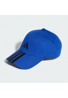 Gorra Adidas Ball 3 Essential Cap Nl JP0385 | Gorras ADIDAS PERFORMANCE | scorer.es