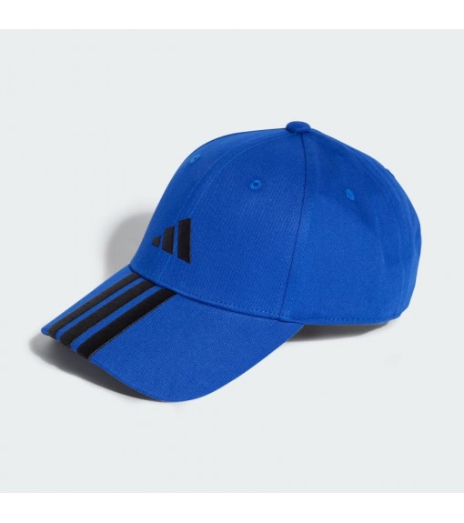 Adidas Ball 3 Essential Cap Nl JP0385 | ADIDAS PERFORMANCE Casquettes | scorer.es