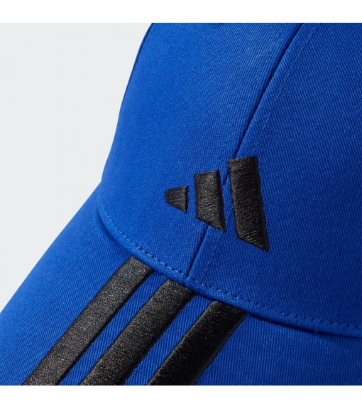 Adidas Ball 3 Essential Cap Nl JP0385 | ADIDAS PERFORMANCE Caps | scorer.es