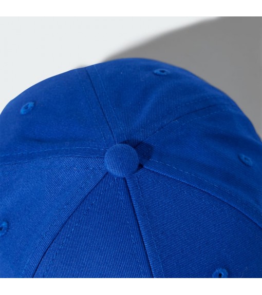 Adidas Ball 3 Essential Cap Nl JP0385 | ADIDAS PERFORMANCE Caps | scorer.es