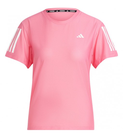 Adidas - T-shirt Otr B pour femme JD6430 | ADIDAS PERFORMANCE T-shirts pour femmes | scorer.es