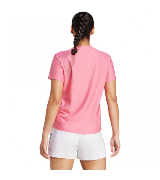 Adidas - T-shirt Otr B pour femme JD6430 | ADIDAS PERFORMANCE T-shirts pour femmes | scorer.es