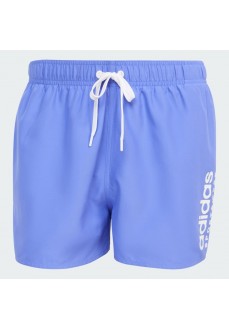 Pantalón Corto Mujer Adidas Essentail JC9925 | Bañadores Hombre ADIDAS PERFORMANCE | scorer.es