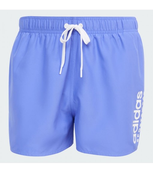 Pantalón Corto Mujer Adidas Essentail JC9925 | Bañadores Hombre ADIDAS PERFORMANCE | scorer.es