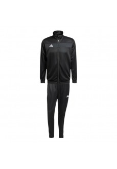 Adidas Men's Tiro Essencial Tracksuit JD0466 | ADIDAS PERFORMANCE Football clothing | scorer.es