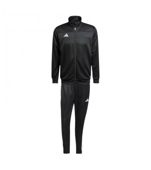 Adidas Men's Tiro Essencial Tracksuit JD0466 | ADIDAS PERFORMANCE Football clothing | scorer.es