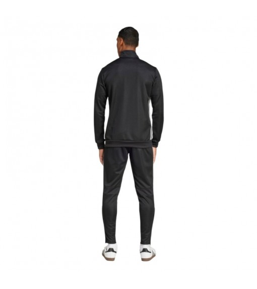 Adidas Men's Tiro Essencial Tracksuit JD0466 | ADIDAS PERFORMANCE Football clothing | scorer.es