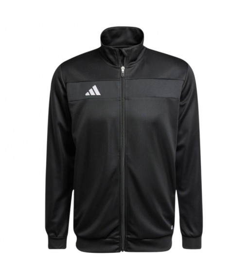 Adidas Men's Tiro Essencial Tracksuit JD0466 | ADIDAS PERFORMANCE Football clothing | scorer.es