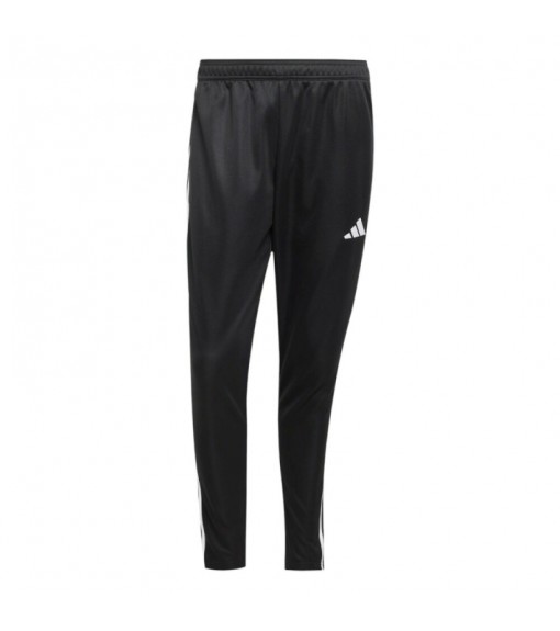 Adidas Men's Tiro Essencial Tracksuit JD0466 | ADIDAS PERFORMANCE Football clothing | scorer.es