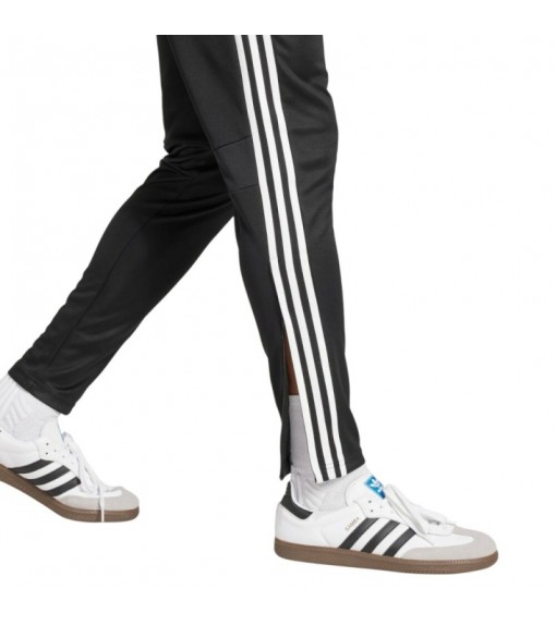 Adidas Men's Tiro Essencial Tracksuit JD0466 | ADIDAS PERFORMANCE Football clothing | scorer.es