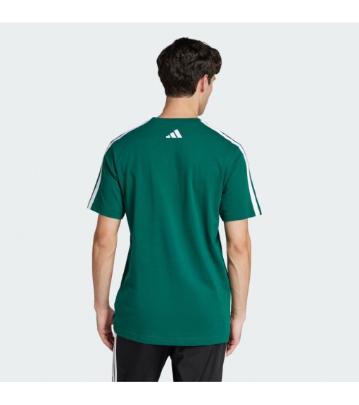 Adidas Men's T-Shirt M c Colleg Tee JJ3869 | ADIDAS PERFORMANCE Men's T-Shirts | scorer.es