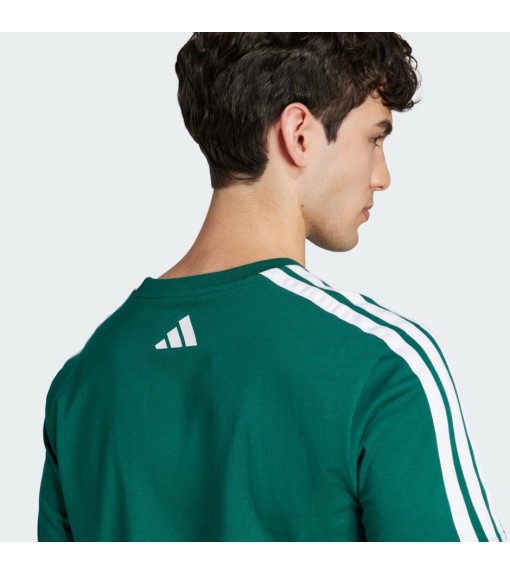 Adidas Men's T-Shirt M c Colleg Tee JJ3869 | ADIDAS PERFORMANCE Men's T-Shirts | scorer.es