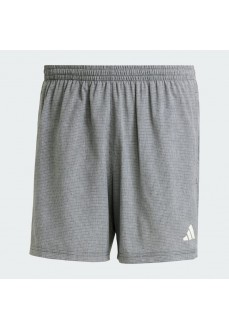 Pantalón Corto Hombre Adidas Otr 5" JM8231