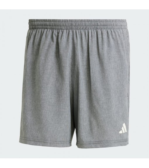 Adidas Otr 5" Men's Shorts JM8231 | ADIDAS PERFORMANCE Running Trousers/Leggins | scorer.es