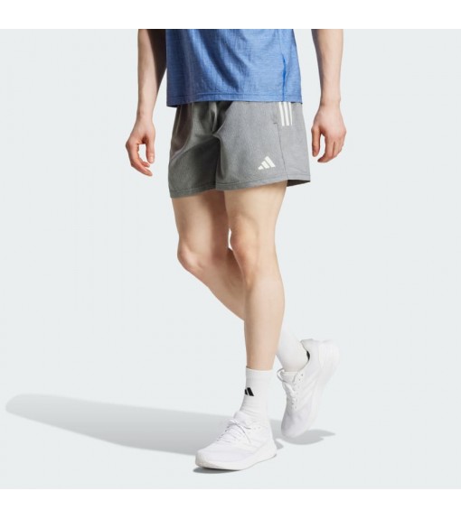 Adidas Otr 5" Men's Shorts JM8231 | ADIDAS PERFORMANCE Running Trousers/Leggins | scorer.es