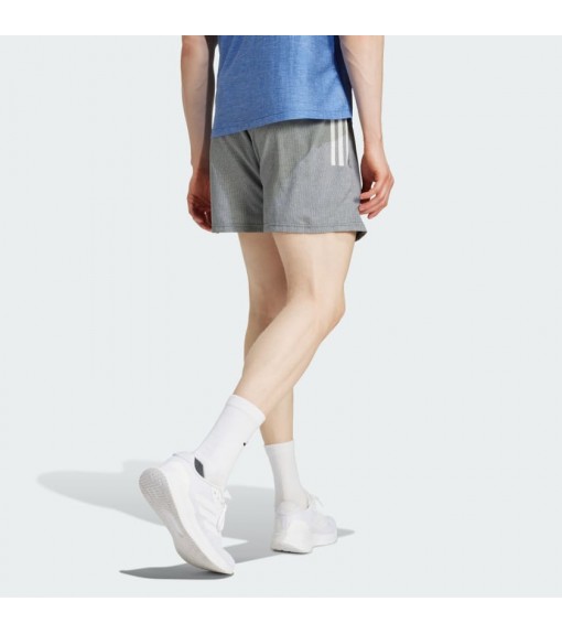 Adidas Otr 5" Men's Shorts JM8231 | ADIDAS PERFORMANCE Running Trousers/Leggins | scorer.es