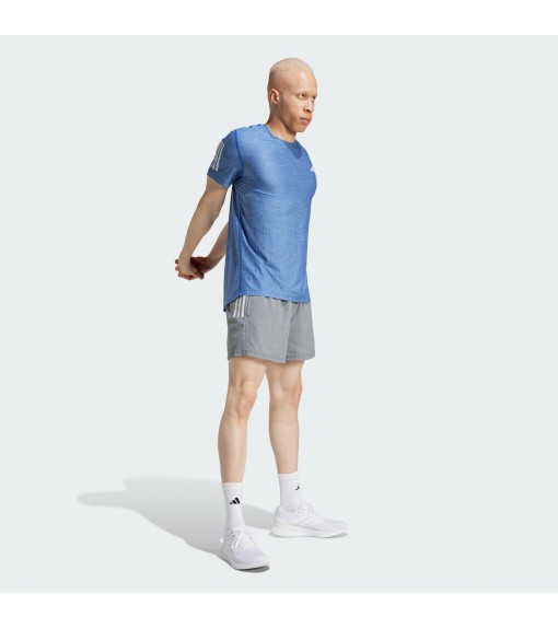 Adidas Otr 5" Men's Shorts JM8231 | ADIDAS PERFORMANCE Running Trousers/Leggins | scorer.es