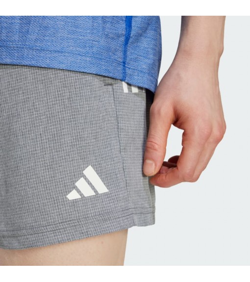 Adidas Otr 5" Men's Shorts JM8231 | ADIDAS PERFORMANCE Running Trousers/Leggins | scorer.es