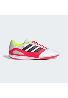 Adidas Super Sala III Chaussures Hommes IH7688 | adidas Chaussures de football en salle | scorer.es